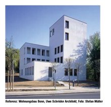 Freiham München PORT Real Estate GmbH